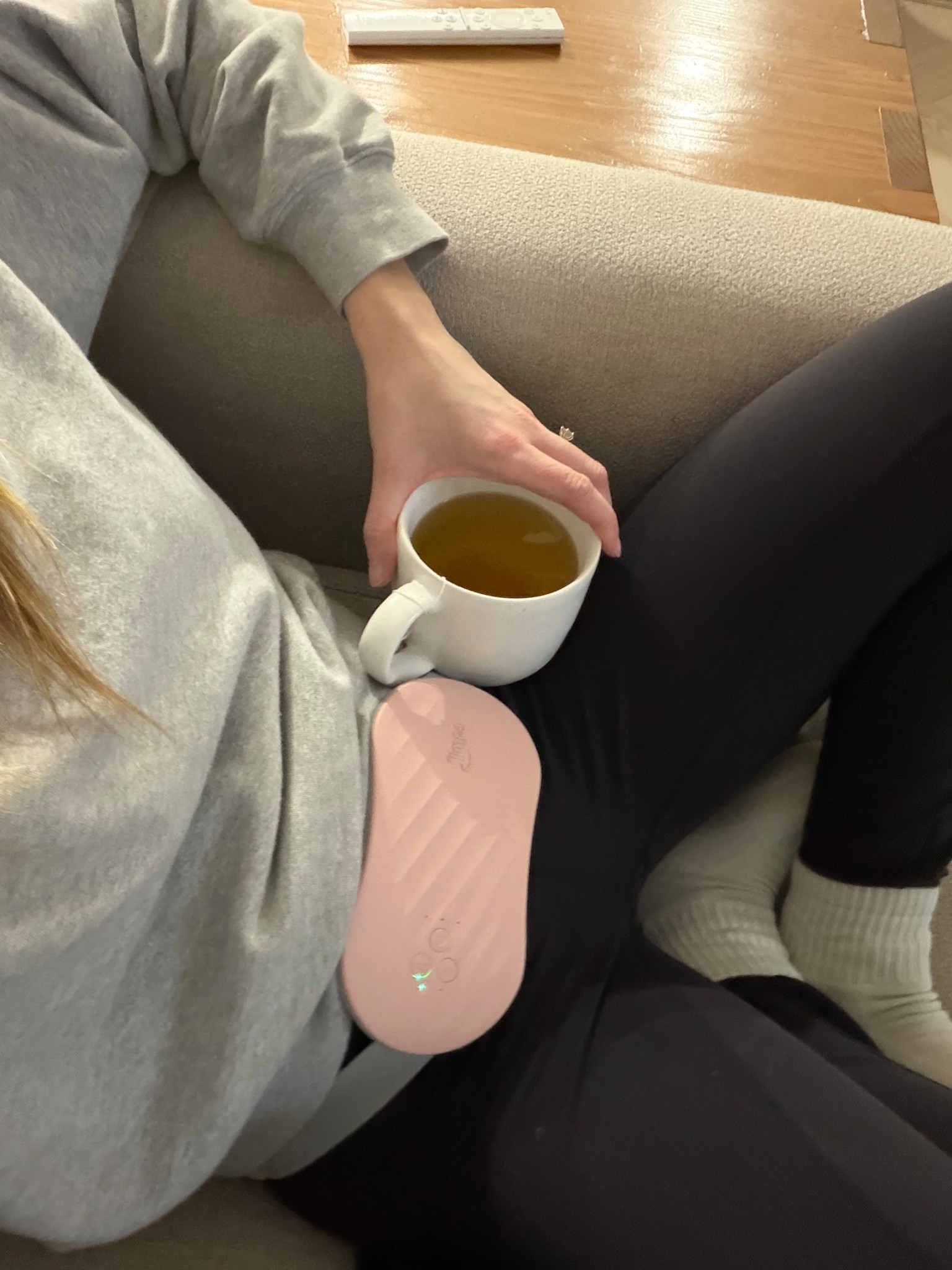 Girl probs 💞

#LTKgiftguide #LTKcanada