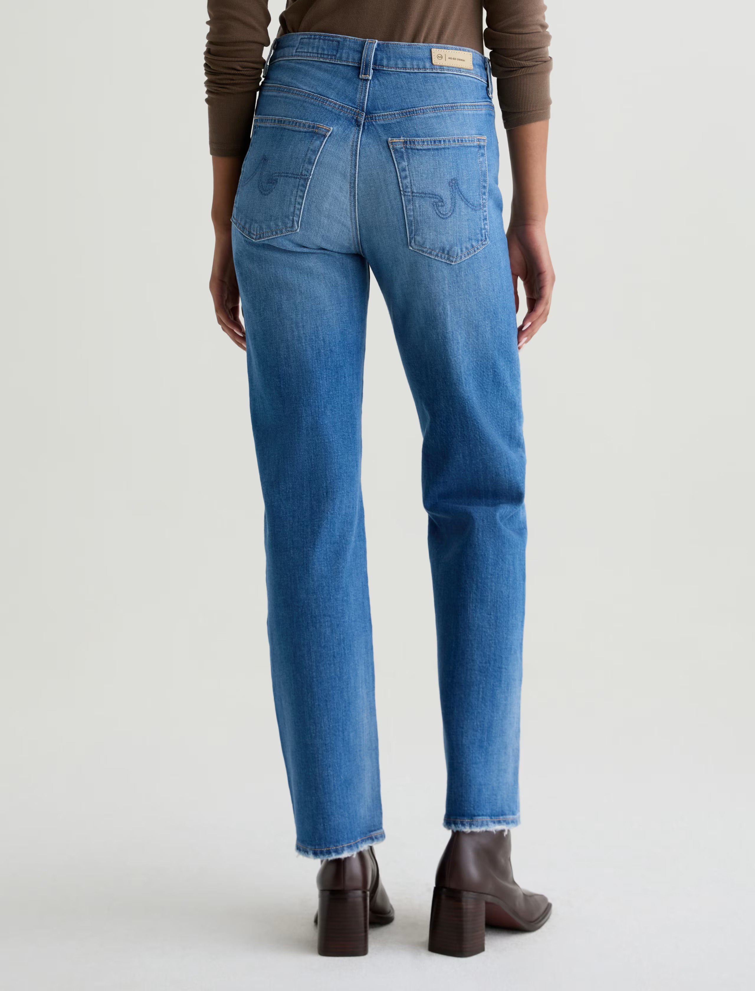 Brinley | AG Jeans