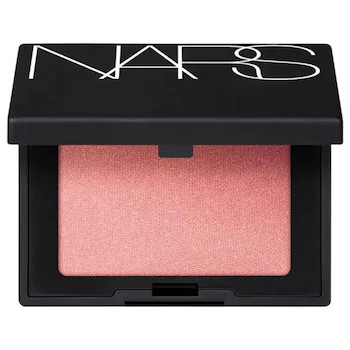 Mini Talc-Free Powder Blush | Sephora (US)