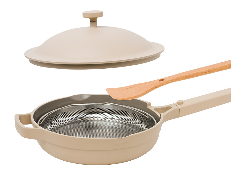 Always Pan | Our Place (US)