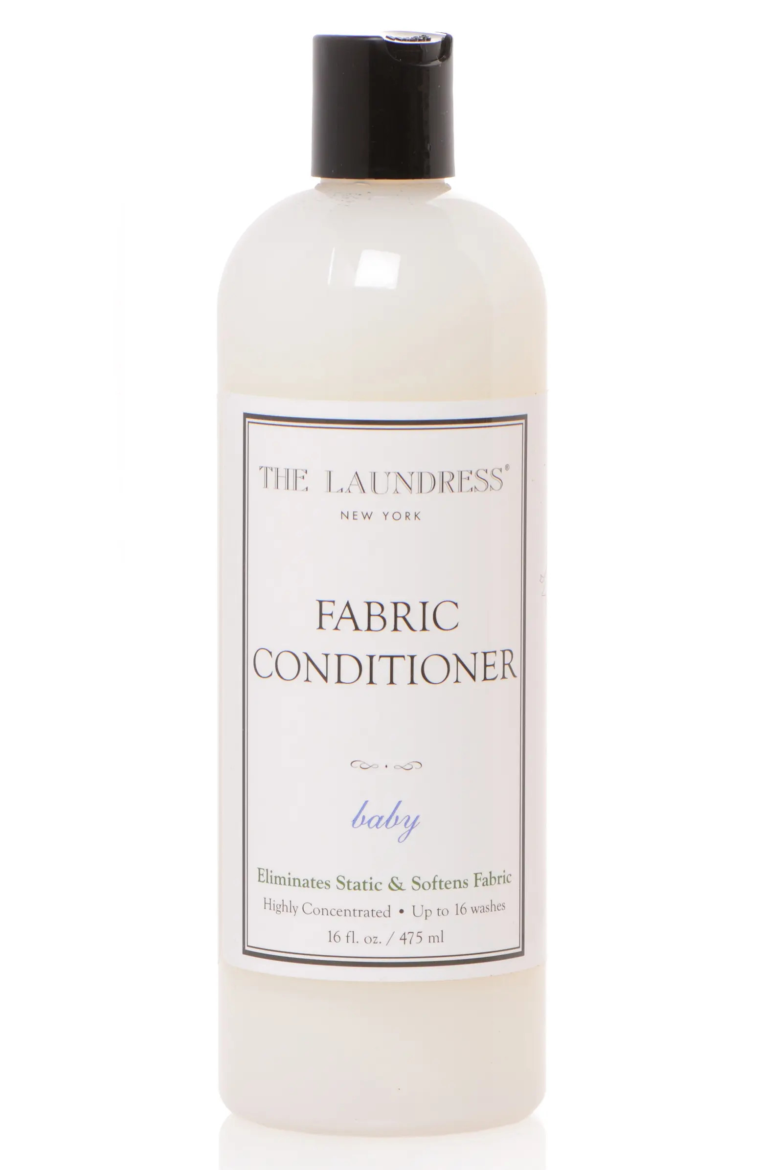 The Laundress Baby Fabric Conditioner | Nordstrom | Nordstrom