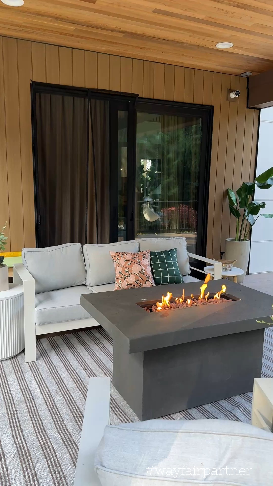 @Wayfair’s Way Day is back! Shop up to 80% off all things home and free shipping on EVERYTHING! Perfect time to upgrade your patio for spring & summer! 

#WayDay #Wayfair #WayfairPartner



#LTKHome #LTKSeasonal