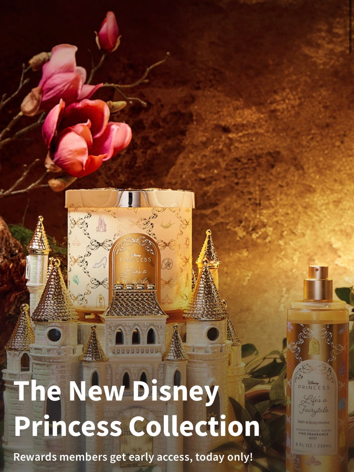 Shop part of the collection now! 

#LTKselfcare #LTKHome #LTKBeauty