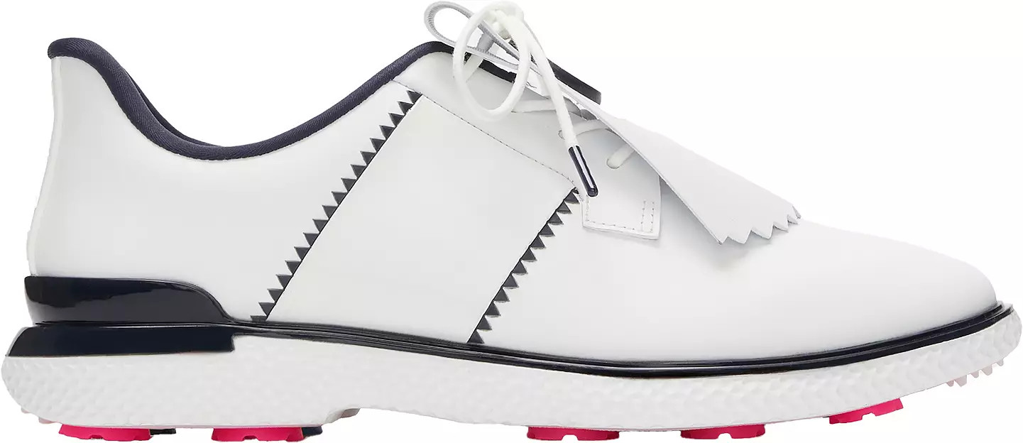 G/FORE Gallivan2r Women's Kiltie Golf Shoes | Golf Galaxy