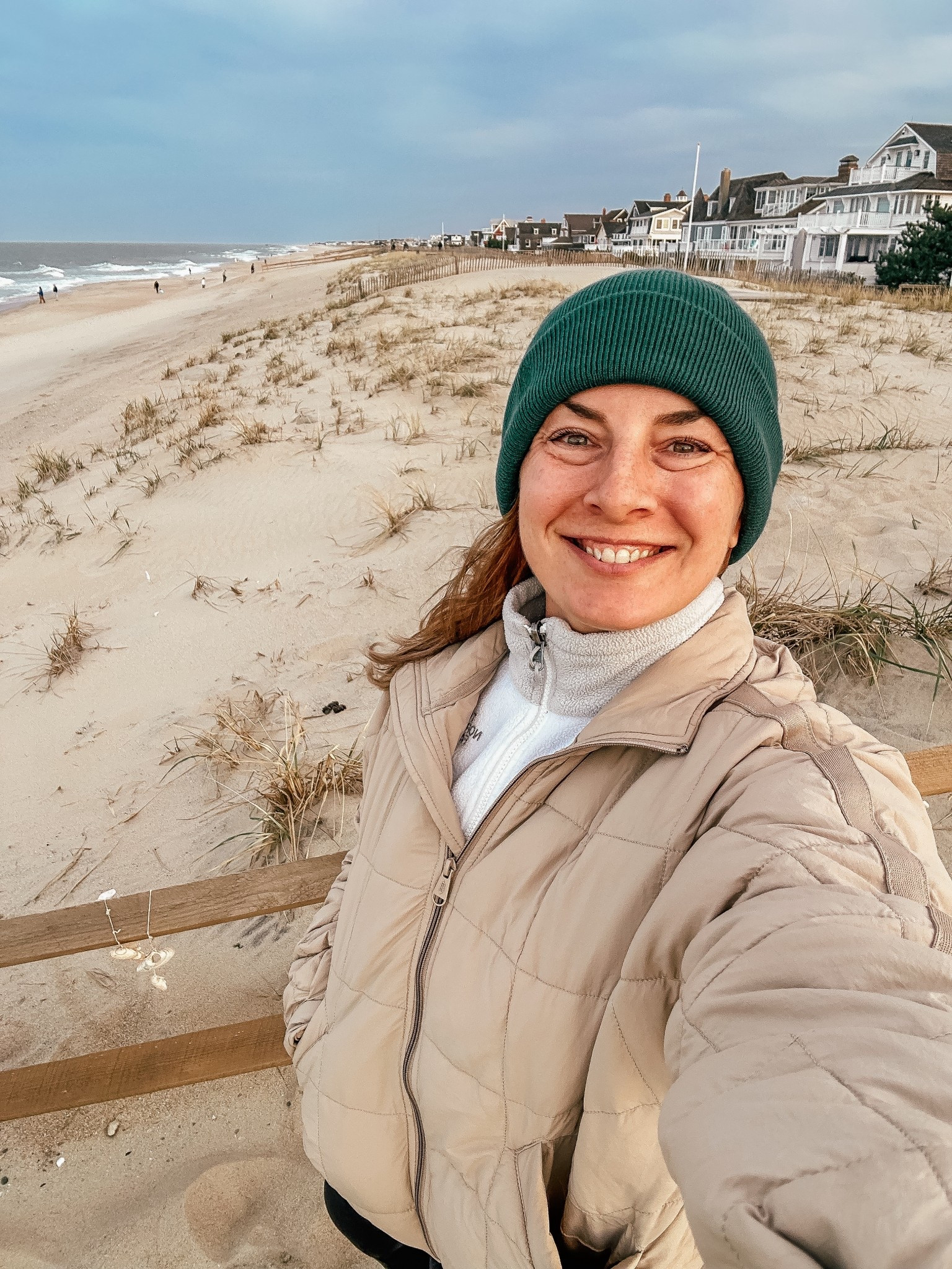 Cozy casual in free people

#LTKHoliday #LTKGiftGuide #LTKSeasonal