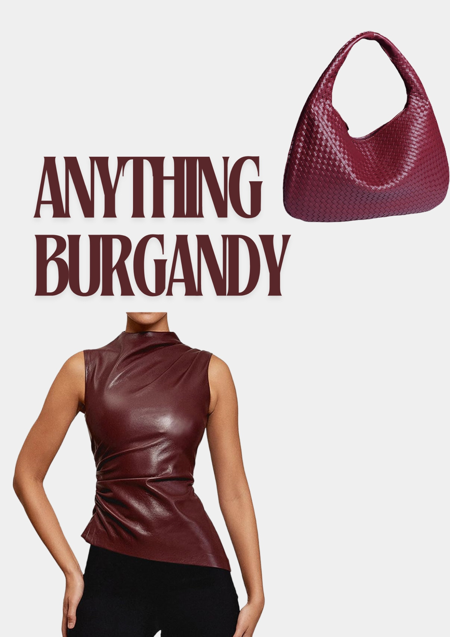 Things from Amazon you actually need 

#LTKFindsUnder100 #LTKFindsUnder50 #LTKItBag