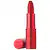 Matte Revolution Hydrating Lipstick | Sephora (US)