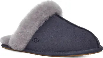 Scuffette II Slipper (Women) | Nordstrom