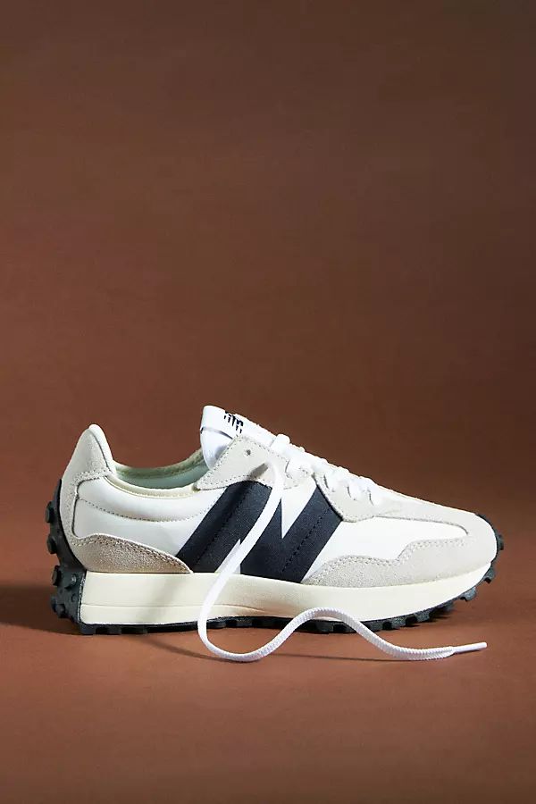 New Balance 327 Sneakers | Anthropologie (US)