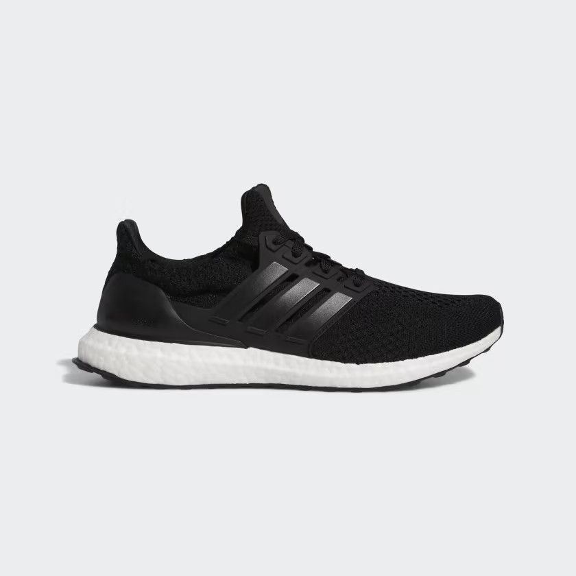 Ultraboost 5.0 DNA Shoes | adidas (US)