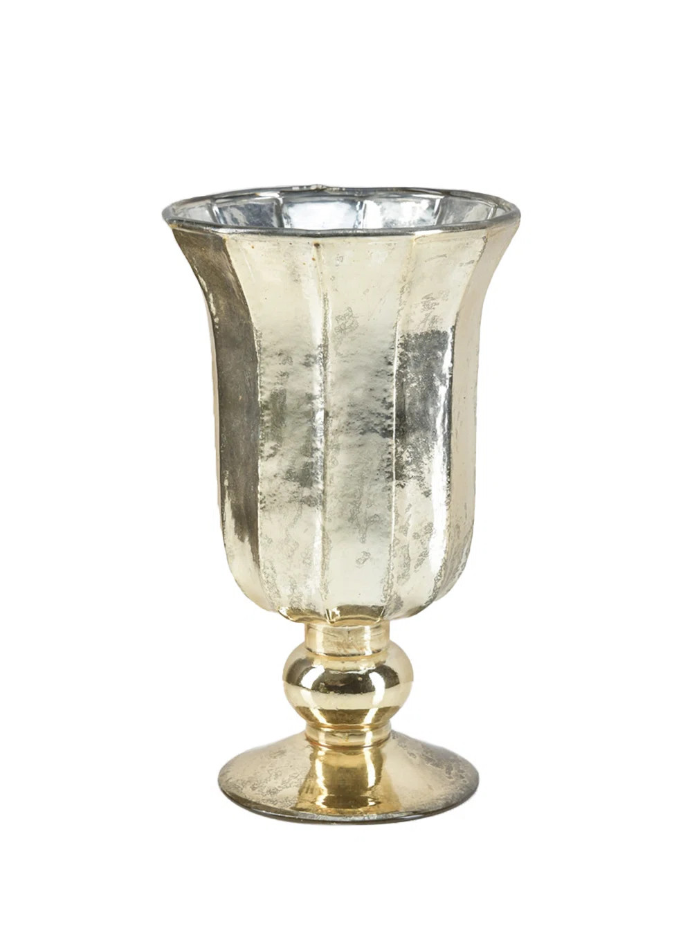Kaior Glass Decorative Urns & Jars | Wayfair North America