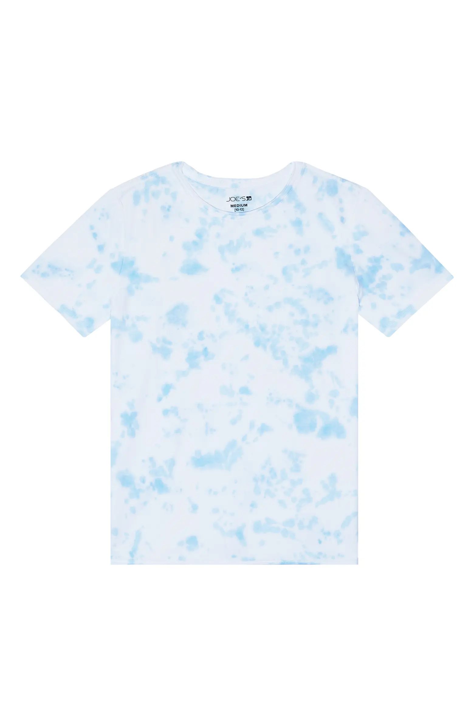 Tie Dye T-Shirt | Nordstrom