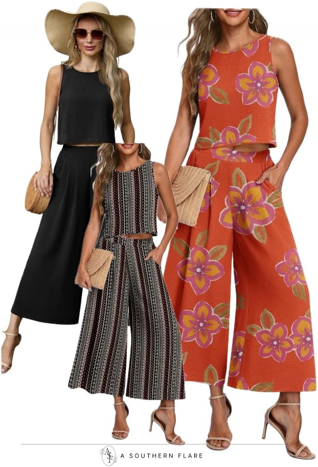 Earns revenue | Amazon (US)