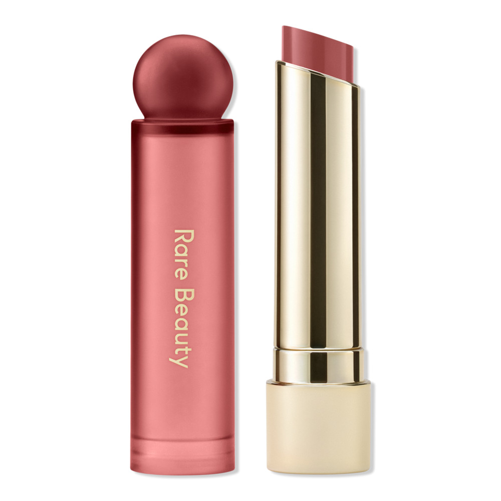 Rare Beauty Soft Pinch Lip Oil Stick - Muse | Ulta