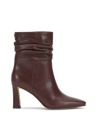 Grenna Slouchy Bootie | Vince Camuto