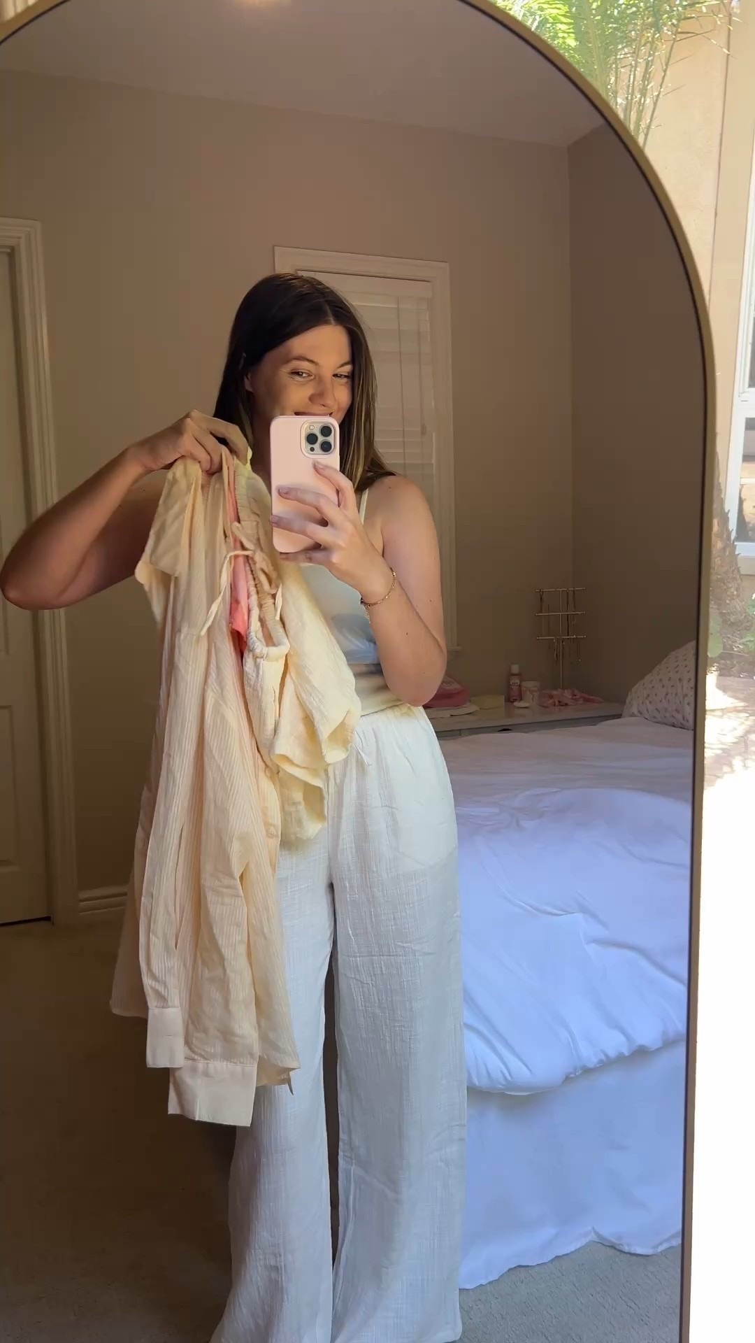 Summer vacay outfits 

Use code NEWSZN for 20% off full-priced items at City Beachh

#LTKStyleTip #LTKFindsUnder100 #LTKSeasonal