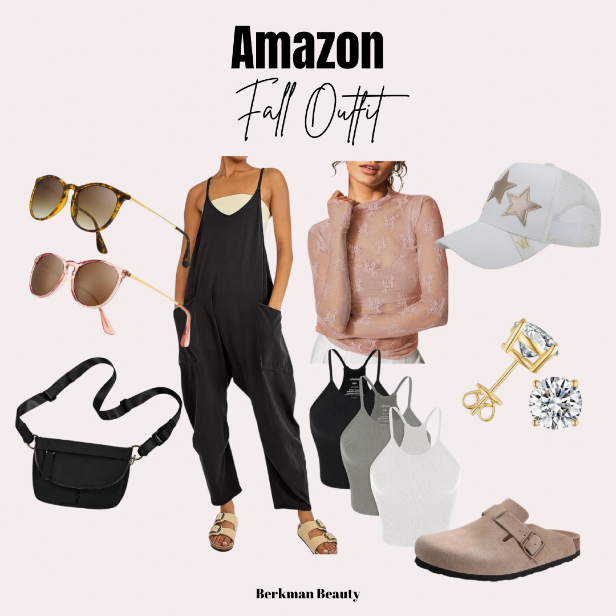 Fall Outfit 

#LTKSaleAlert #LTKxPrimeDay #LTKStyleTip
