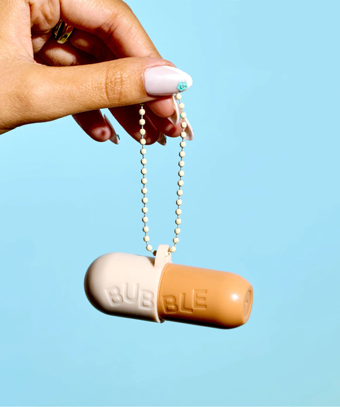 Tell All Coffee | Bubble Skincare