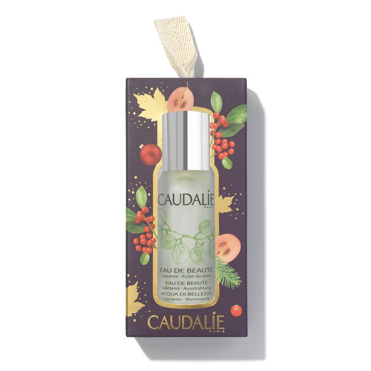 Caudalie Beauty Elixir Mini Mist Bauble | Space NK (EU)