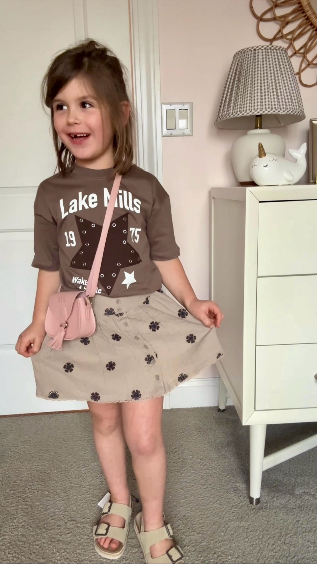 Has Hazel convinced you to shop the Zara winter sale? Hurry, sizes go quick!!!! 

#LTKKids #LTKmomlife #LTKSaleAlert