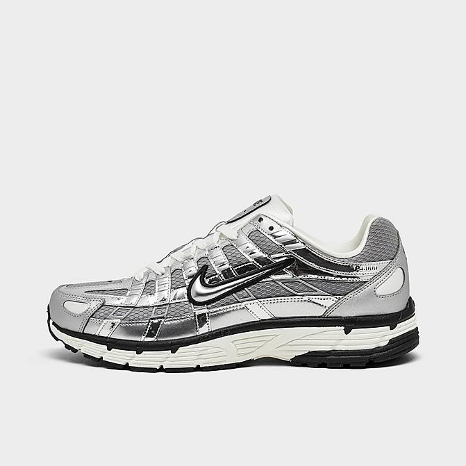 Nike P-6000 Casual Shoes | JD Sports (US)