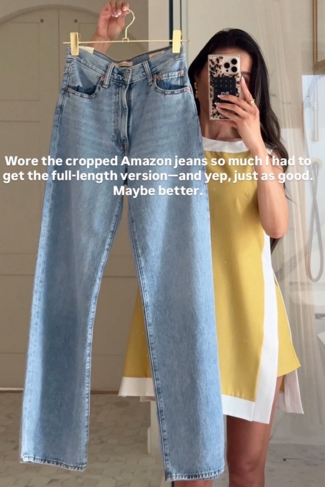 Scroll to shop! Follow for more finds! Xo! 🥰 

#LTKmomlife #LTKootd