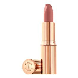 Rouge à lèvres | Sephora (FR)