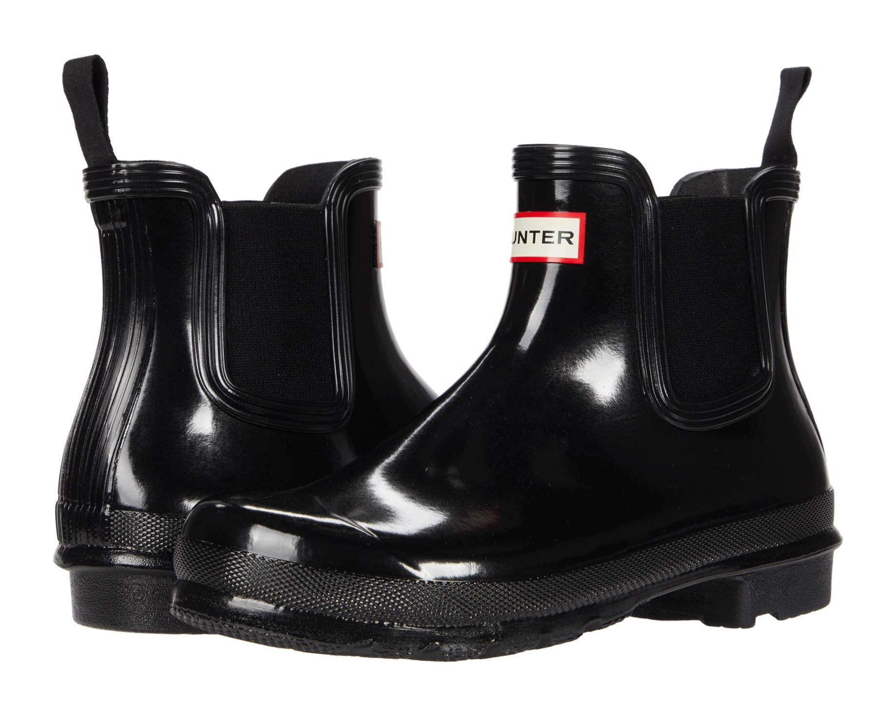 Original Chelsea Gloss | Zappos