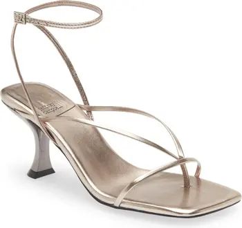 Fluxx Sandal | Nordstrom