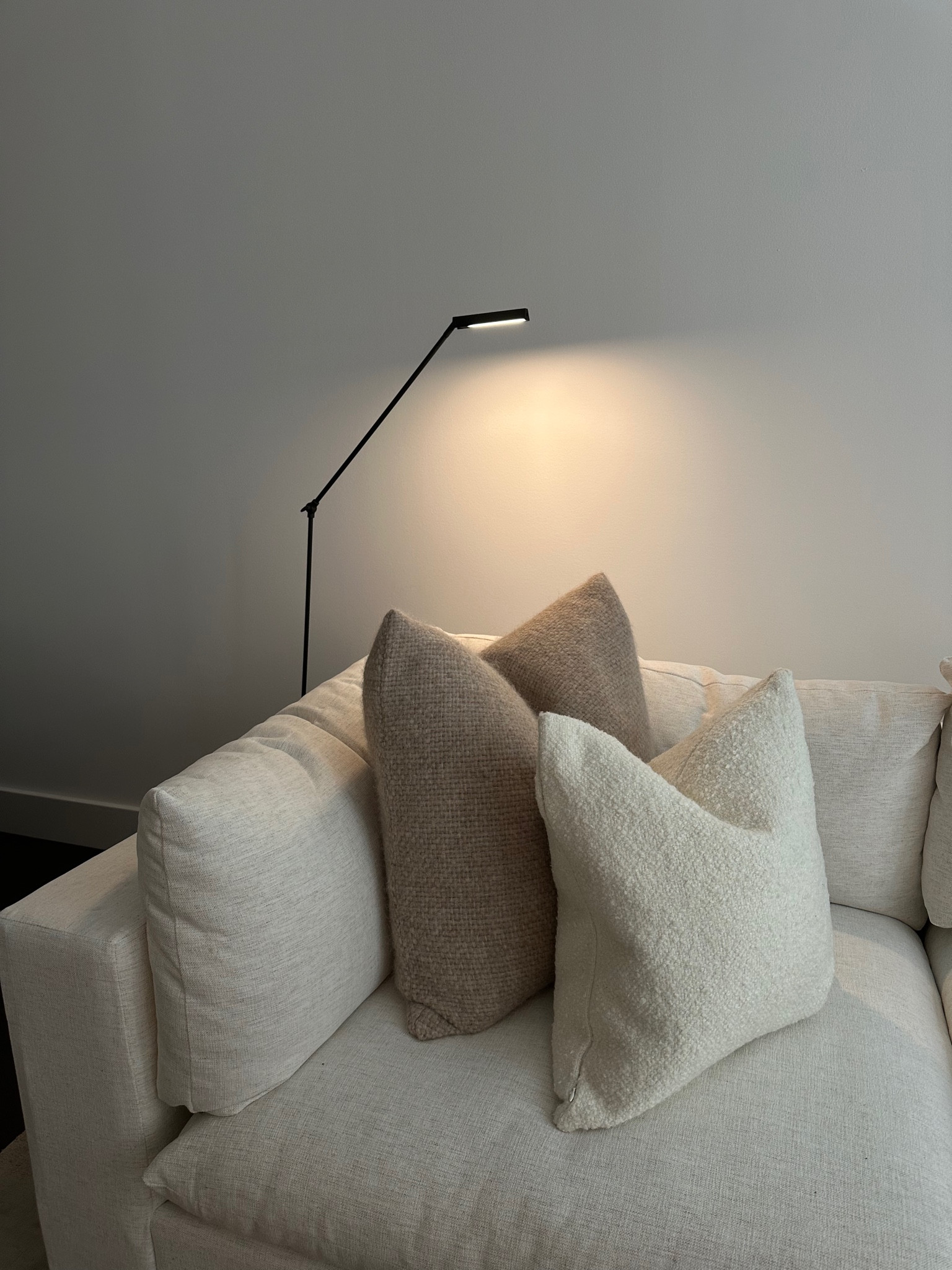 apartment decor 🫶🏼

#LTKhome #LTKfindsunder100