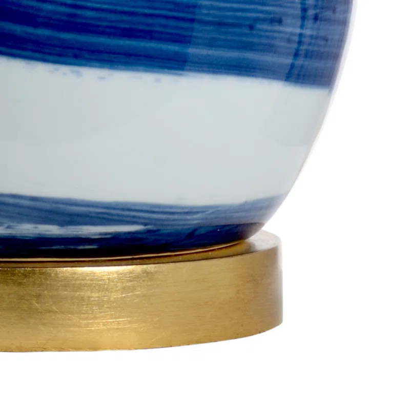 Essex Table Lamp | Perigold
