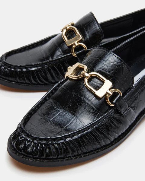 Size 
              9.5 | Steve Madden (US)