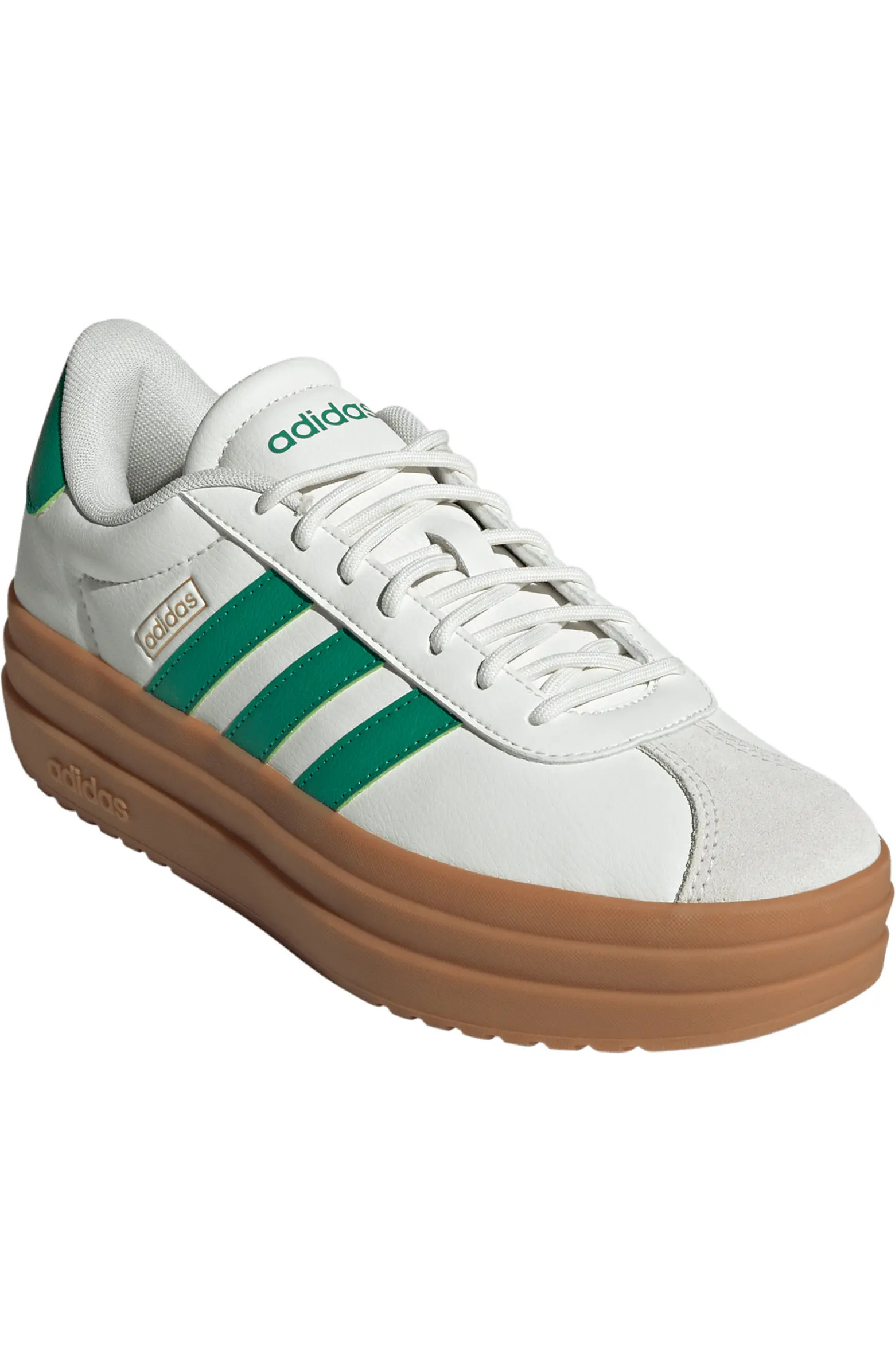 VL Court Bold Sneaker (Women) | Nordstrom Rack