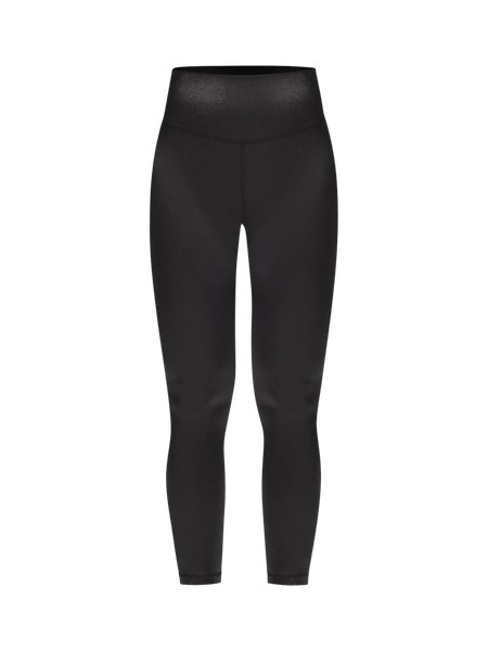 lululemon Align™ High-Rise Pant 28" | Lululemon (US)