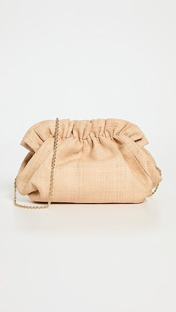 Willa Bag | Shopbop