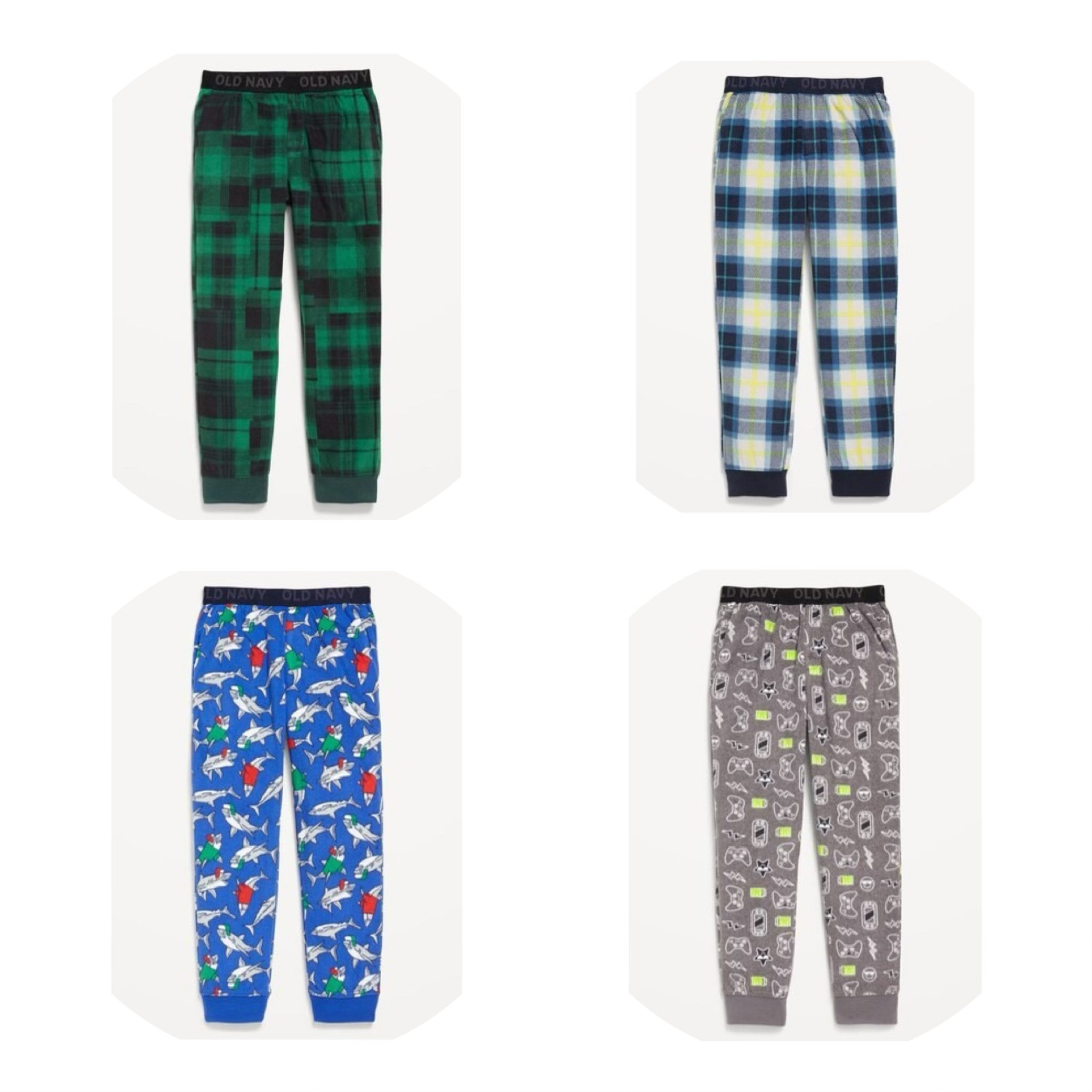 boys pajama pants sale!!

#LTKSeasonal #LTKSaleAlert #LTKFamily