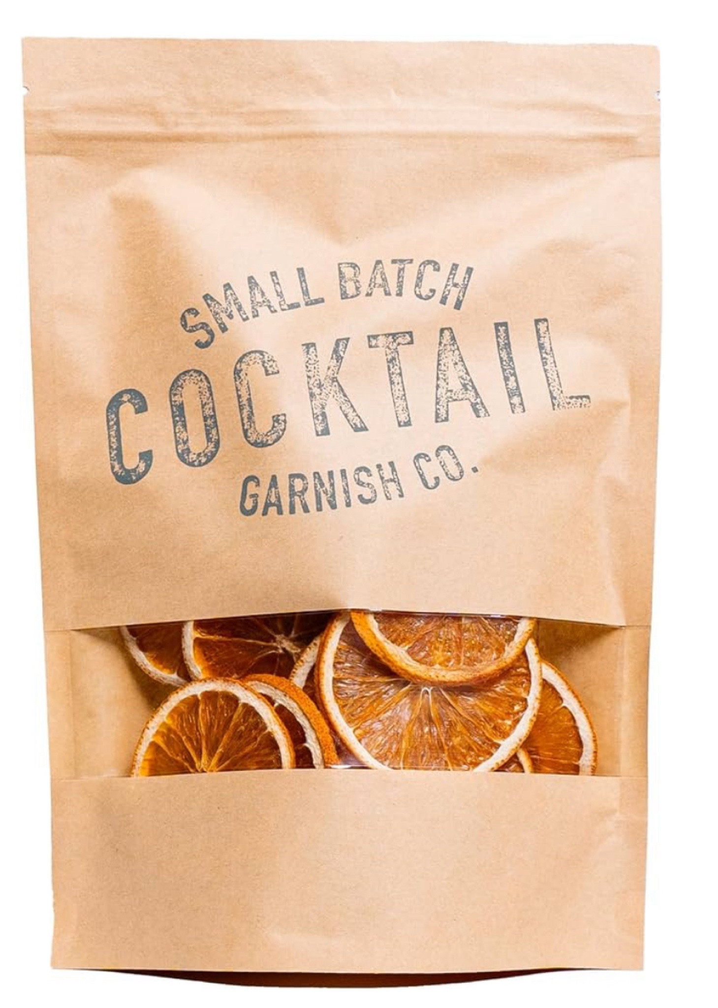 Cocktail Garnish - Dehydrated Orange, 3oz, 30+ Slices

#LTKHoliday #LTKSeasonal #LTKGiftGuide