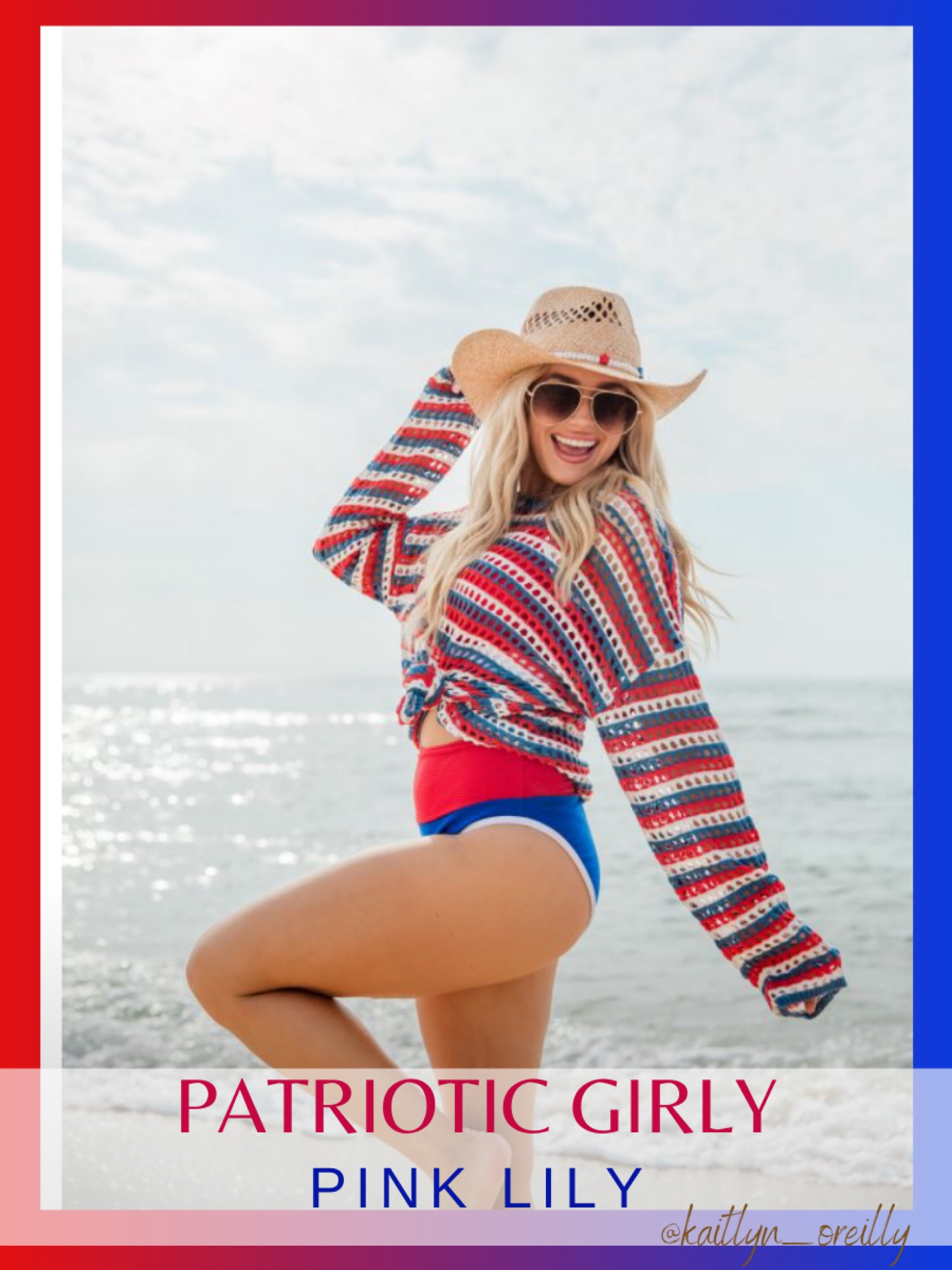 Summer Outfit

Graduation Dress , Memorial Day , Memorial Day Outfit , 4th of July Outfit, Date Night Outfits , Vacation Outfit ,  Country Concert Outfit , White Dress , Spring Dress , Shortalls , Travel Outfit , Dress , Resort Wear , Sandals , Tennis skirt , Make Up Bag , Beach Bag , Bag , Jumpsuit , Bodysuit , Sunglasses , Statement sweater , Skirt , Spring , Sandals , Shoes , Sneakers , Platform Sneakers , Bikini , Swimwear , Heels , Date Night , Girls Night , Jeans , Sneakers , Matching Set , Resort Wear , Date Night Outfit , Jeans , Old Money , Sandals , Jean jacket  , Vici , Cami , Tank top , Pink Lily , Wedding Guest , Wedding Guest Dress , LTK Spring Sale , Abercrombie , Vici , Red Dress Boutique , Spanx , Festival , Amazon , Temu

#summeroutfit  #vacationoutfit  #Datenightoutfit #Jeans
#amazon

#LTKfindsunder50 #LTKfindsunder100 #LTKsalealert #LTKstyletip #LTKshoecrush #LTKover40 #LTKActive