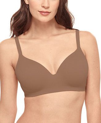 Women's Flawless Comfort Contour Bra Style 853326 | Macys (US)