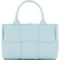 Bottega Veneta Arco Mini Tote Bag | Balardi (US & Canada)
