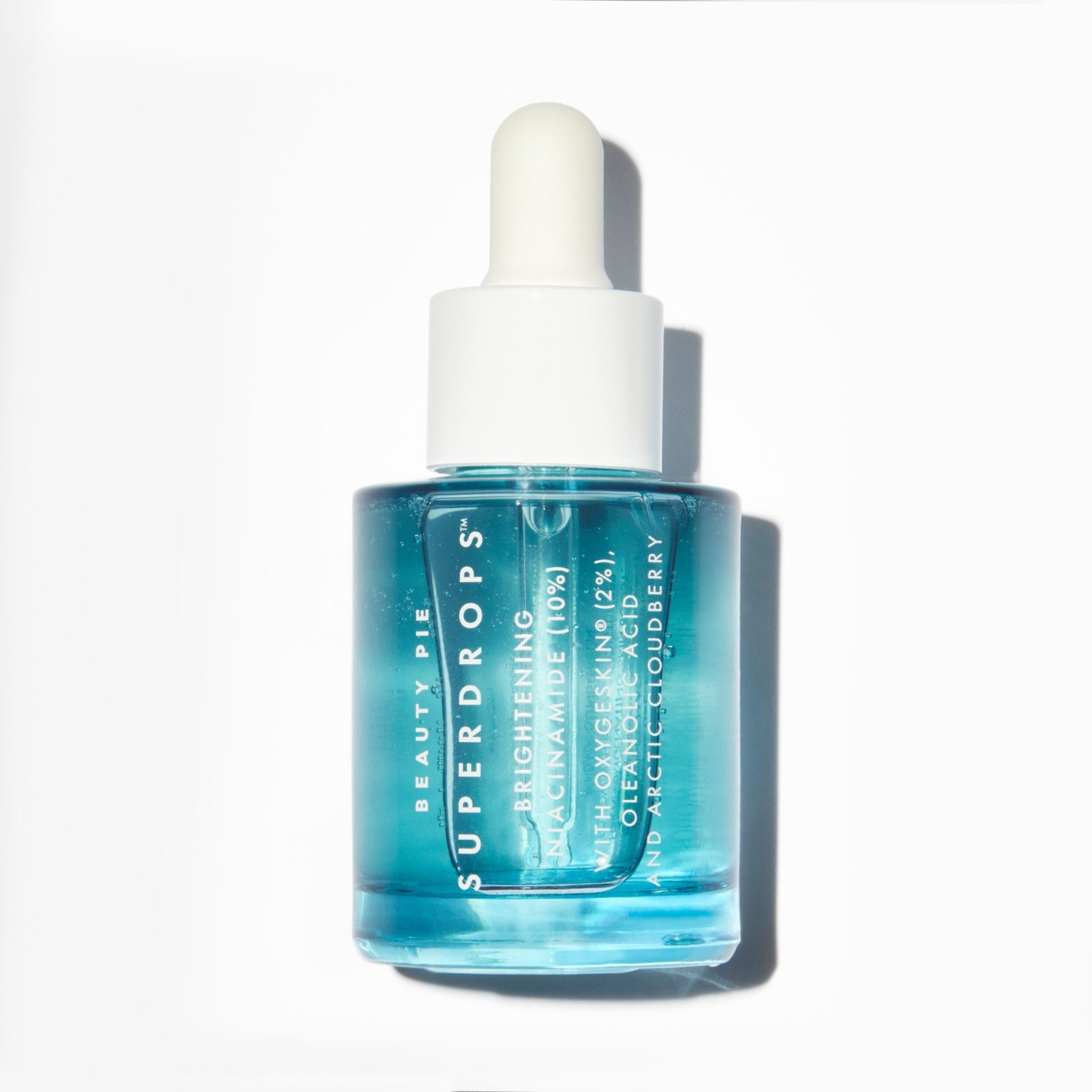Brightening Niacinamide (10%) | Beauty Pie (UK)