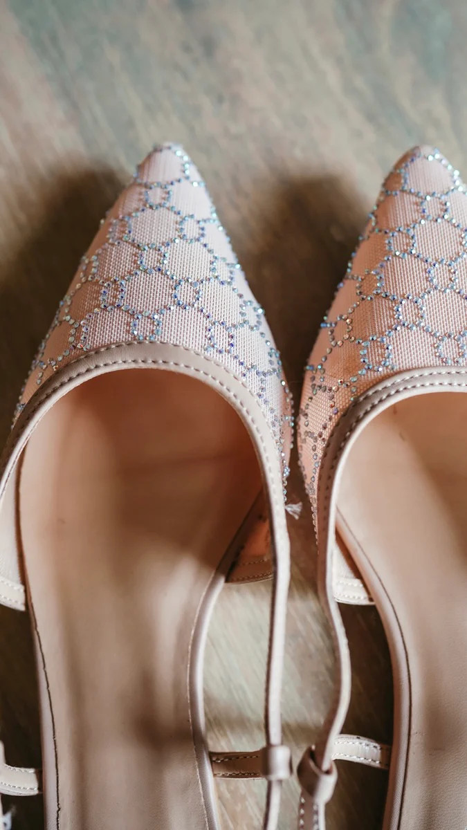 Leah Flats | The Post