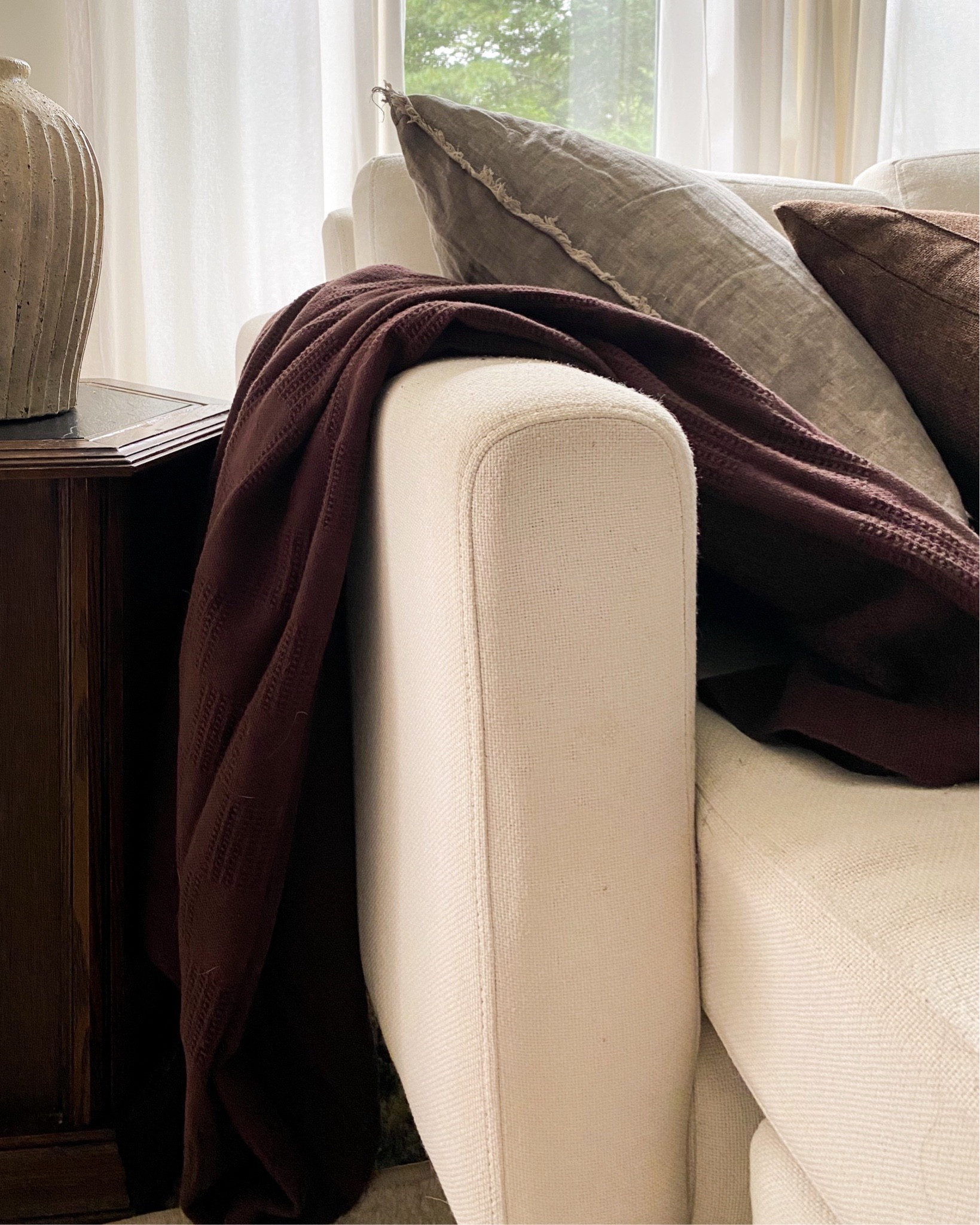 #LTKHome #LTKFamily #LTKFindsUnder100