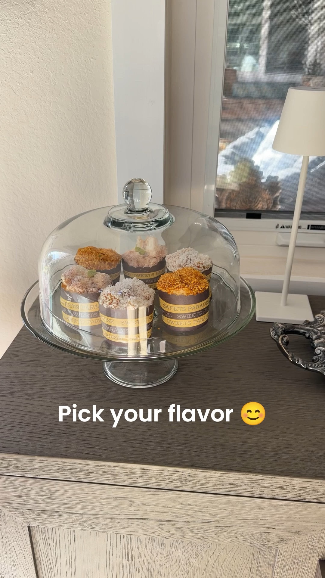 Almost looks good enough to eat 😊

#LTKHome