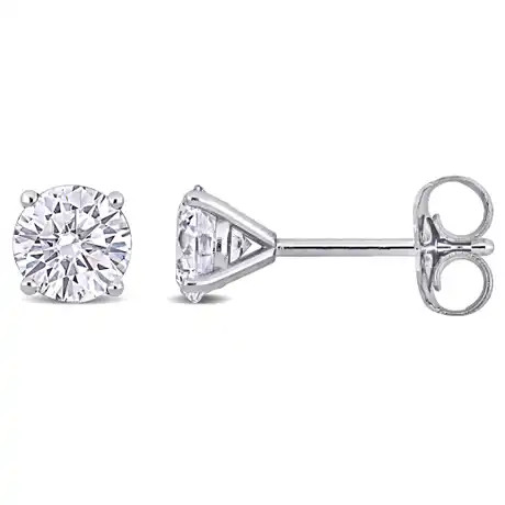 Diamond Stud Earrings | Nordstrom