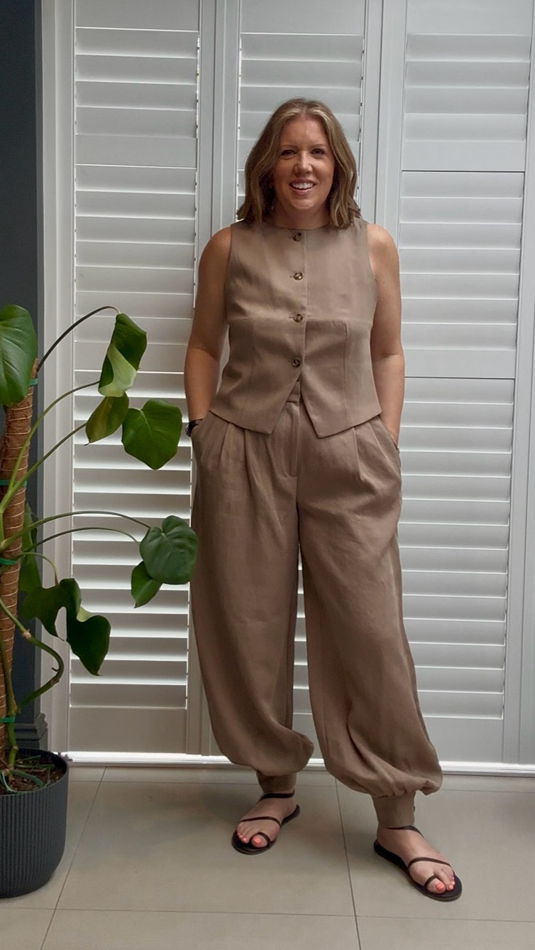 Spring outfit idea.

#LTKspring #LTKuk #LTKstyletip