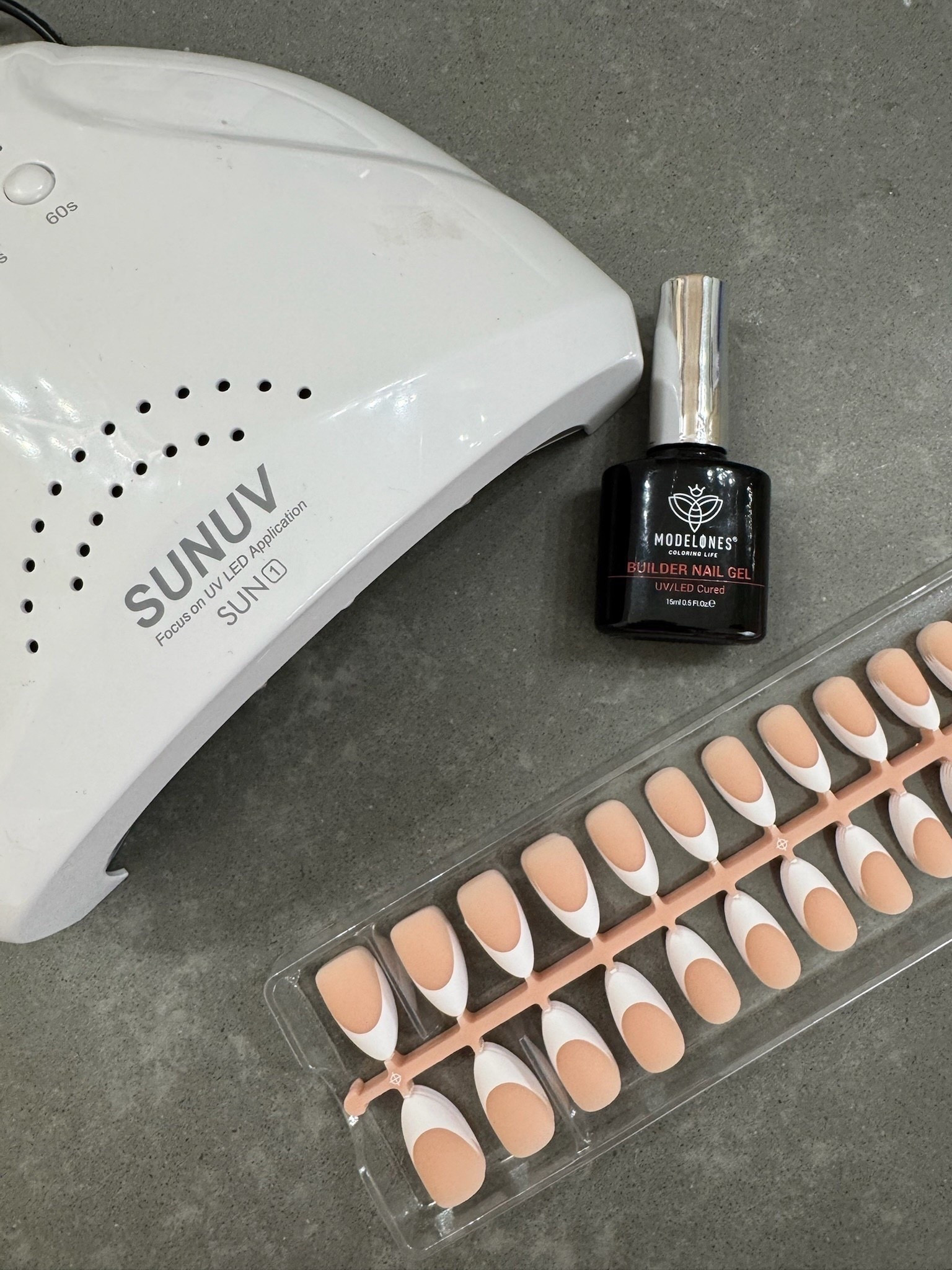 The products I absolutely use and love for an at home manicure.
These are a must for the long lasting results I love seeing.


Nail care  nail products  manicure   Lowcarbdashian



#LTKBeauty #LTKHome #LTKStyleTip