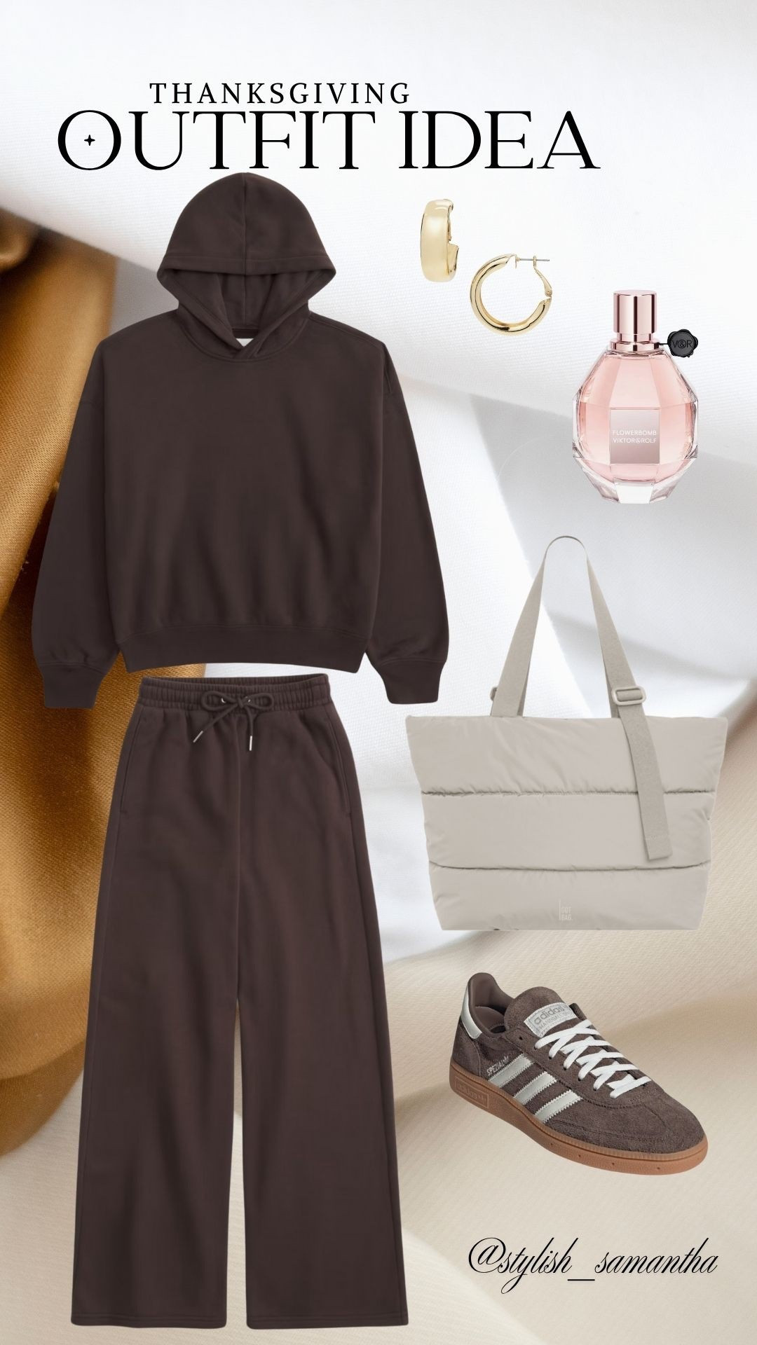 #LTKFindsUnder100 #LTKSeasonal #LTKStyleTip