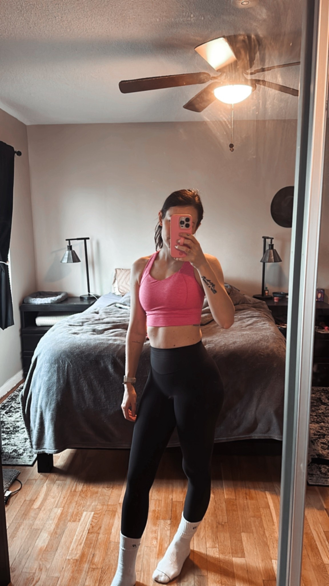 Up to 40% off sitewide 

#LTKSaleAlert #LTKActive #LTKFindsUnder100