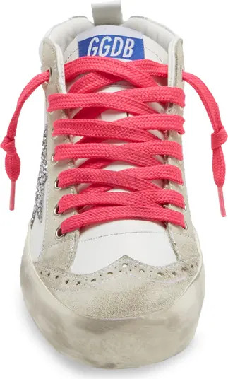 Midstar Sneaker | Nordstrom